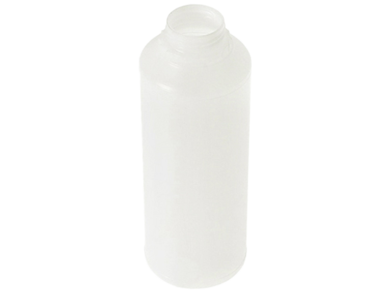 BOTTLE 1 litre 45mm