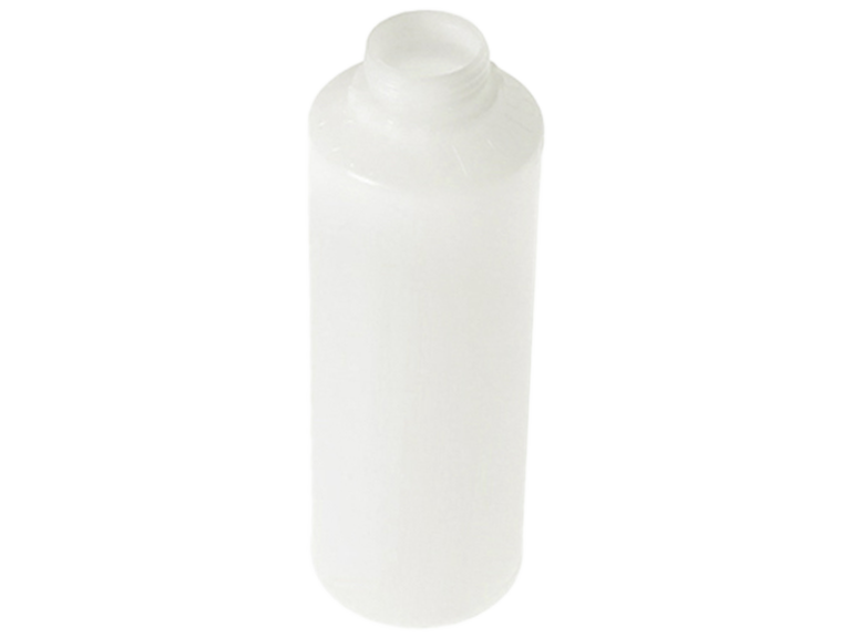 BOTTLE 1 litre 45mm (Poison)
