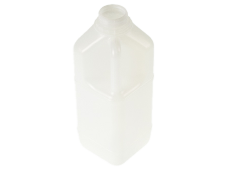 BOTTLE 2 litre 45mm