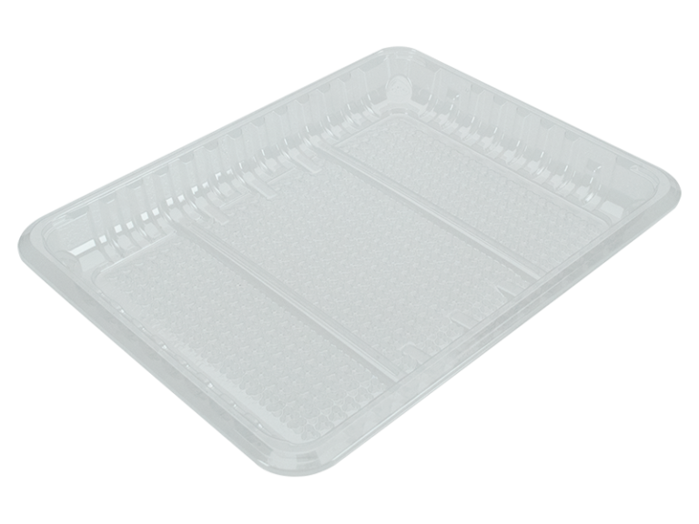 TRAY MoistureLock MR119 11x9