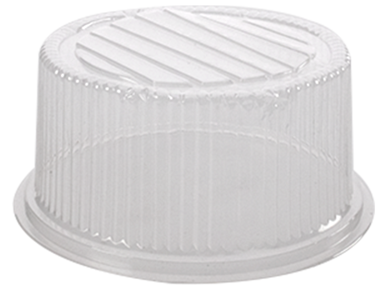 LID Cake Dome 7