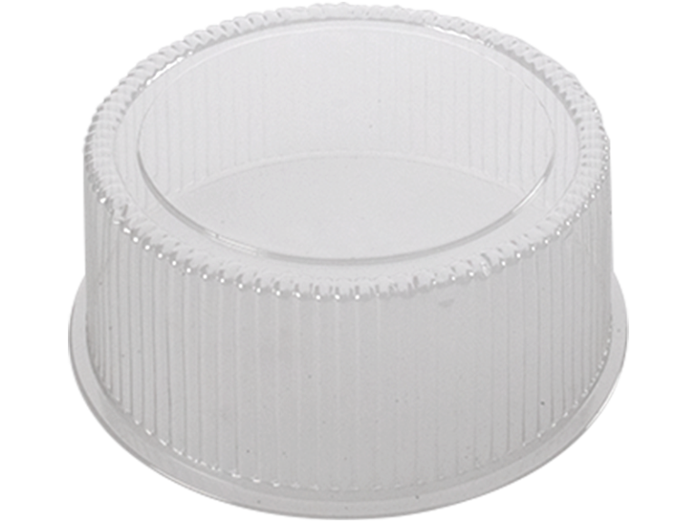 LID Cake Dome 10