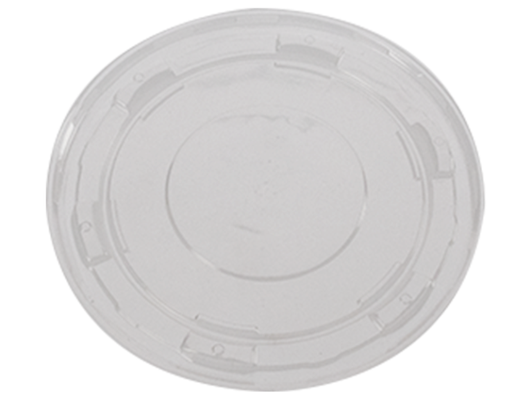 TRAY CAKE DOME BASE 7