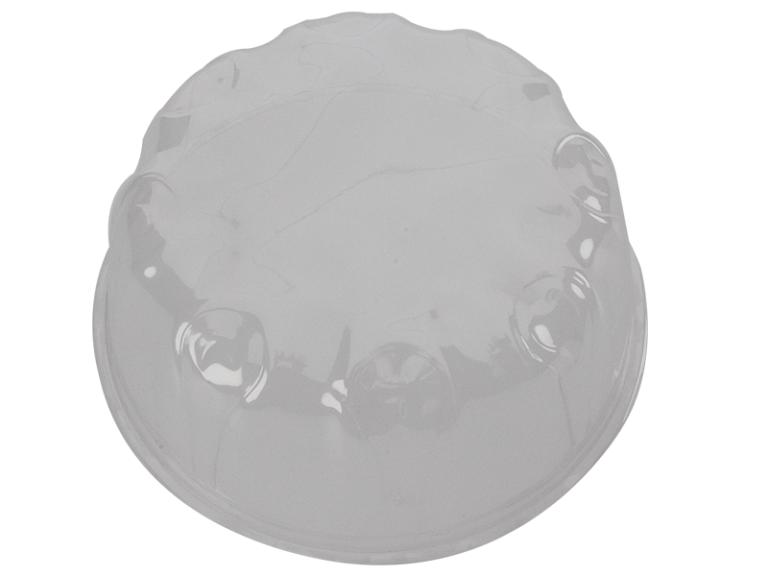 LID Cake Dome 8