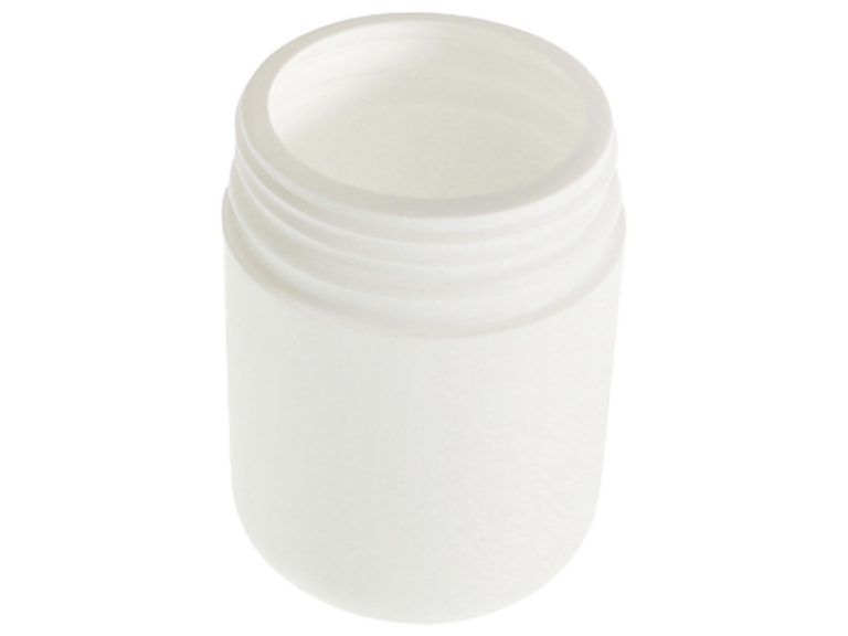 JAR 200ml 63mm