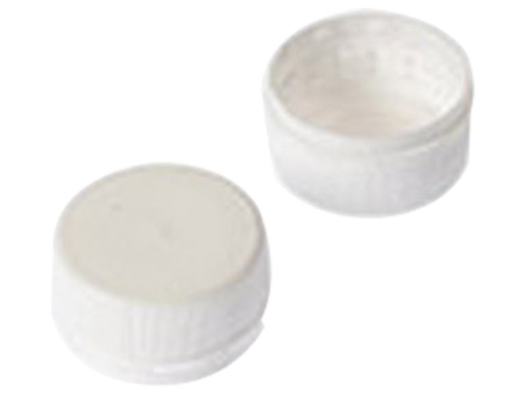 CAP 28mm Beverage TE short neck ( 1881)