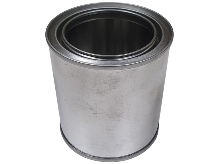 CAN 500ML PLN Epon Lined