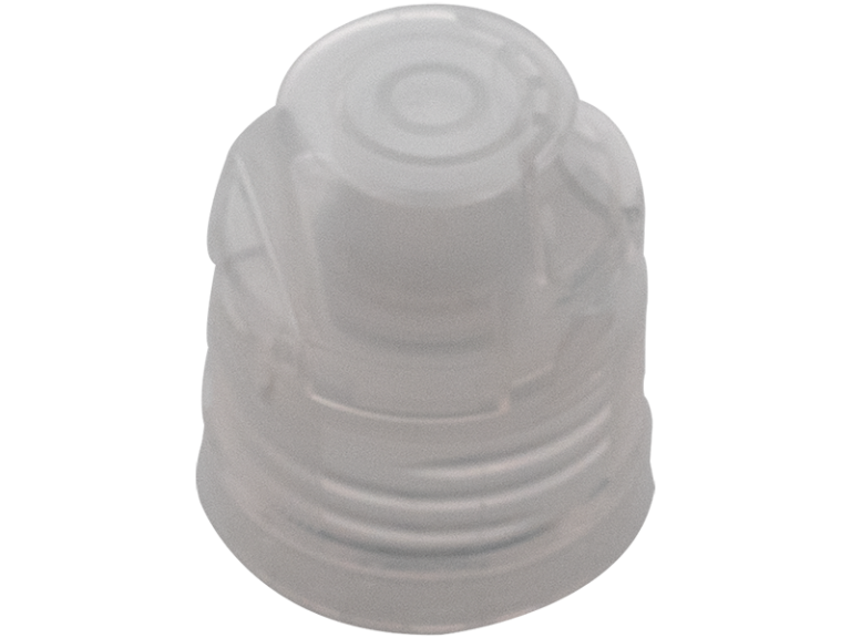 CAP DISPENSING SPORTS 1810