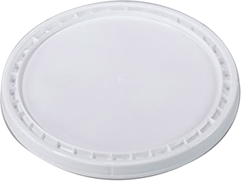 LID 10L White Standard
