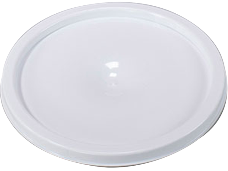 LID 15L/20L White Std