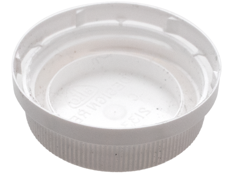 CAP 38mm Cap CL94 Cone Seal TE Band