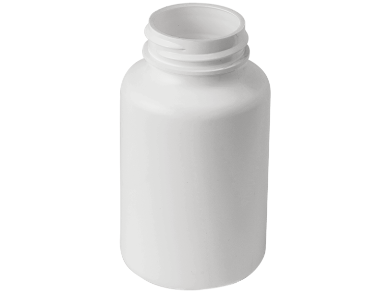 BOTTLE 150ml TABLET NON-T/E 38-400