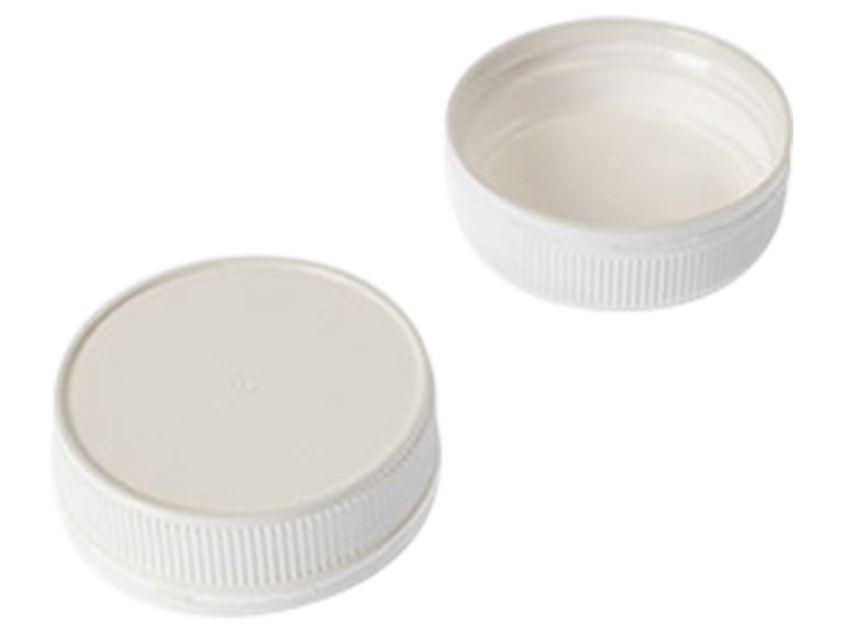 CAP 63mm TE ( HDPE for PET and PP bottles)