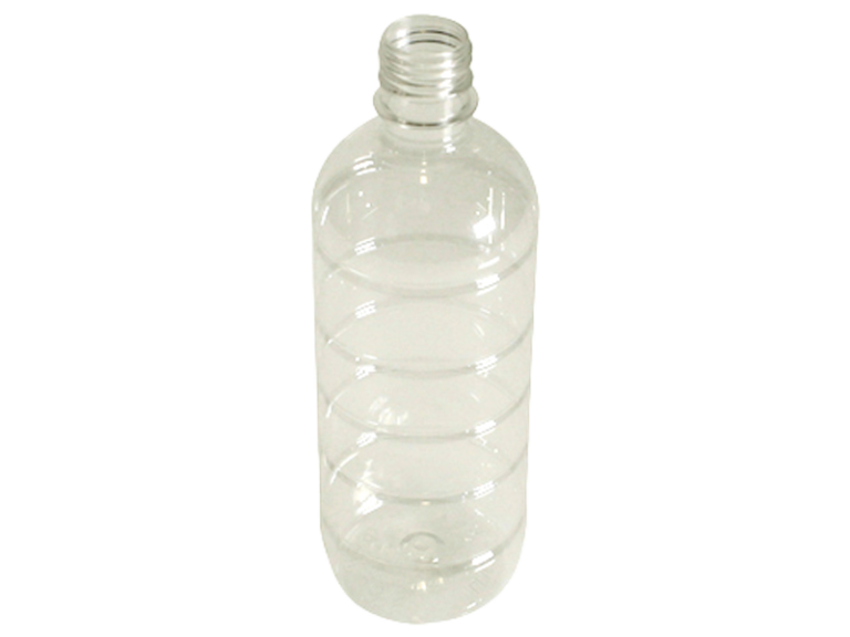 BOTTLE 600ml 28mm
