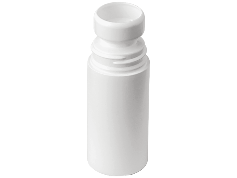 BOTTLE 50ml 32mm (roll on)