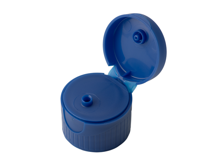 CAP 28mm 410 neck finish