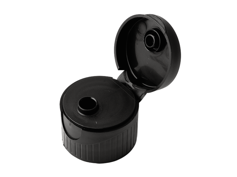 CAP 28mm 410 neck finish