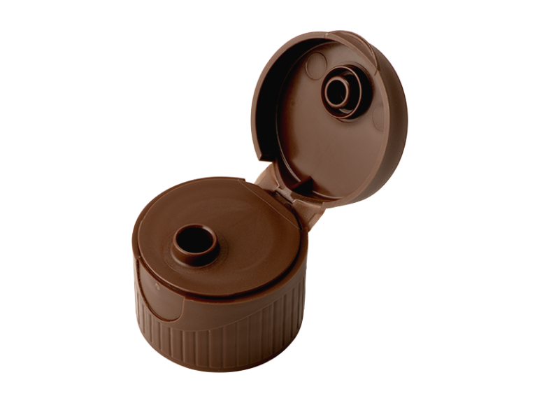 CAP 28mm 410 neck finish