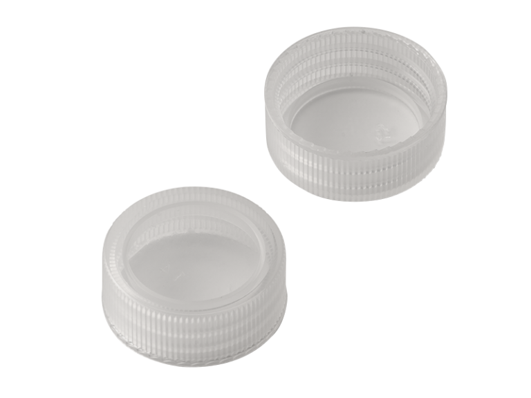 CAP 33mm WS, 400 neck finish