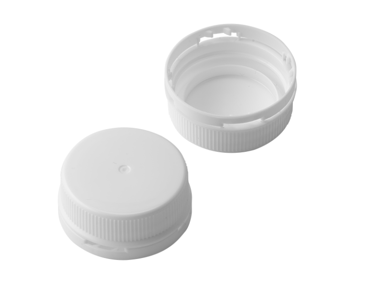 CAP 38mm T/E Combo - PE