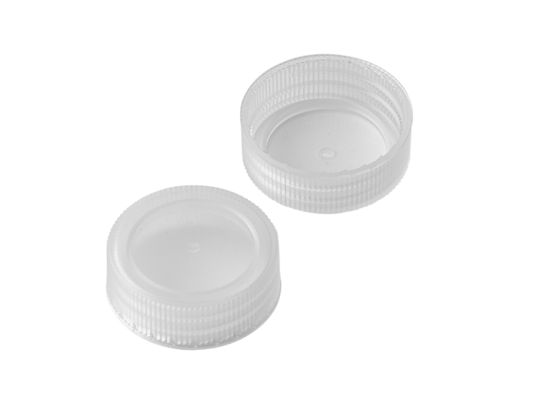 CAP 38mm W/S, 405 neck finish