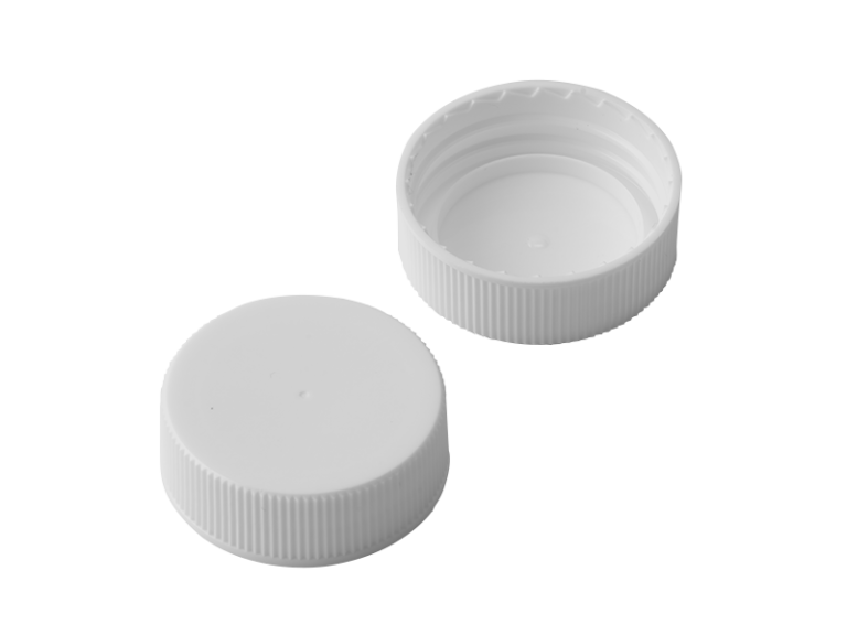 CAP 38mm W/S, 405 neck finish