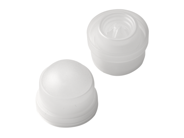 FITM with Ball 1 inch