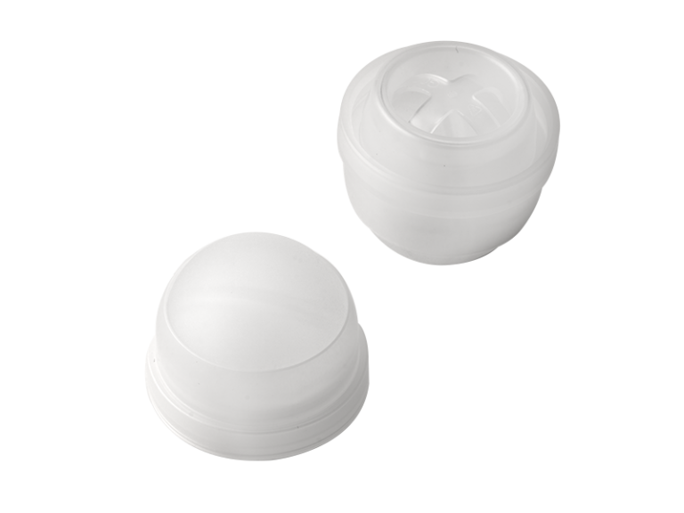 FITM with Ball 1.14 inch