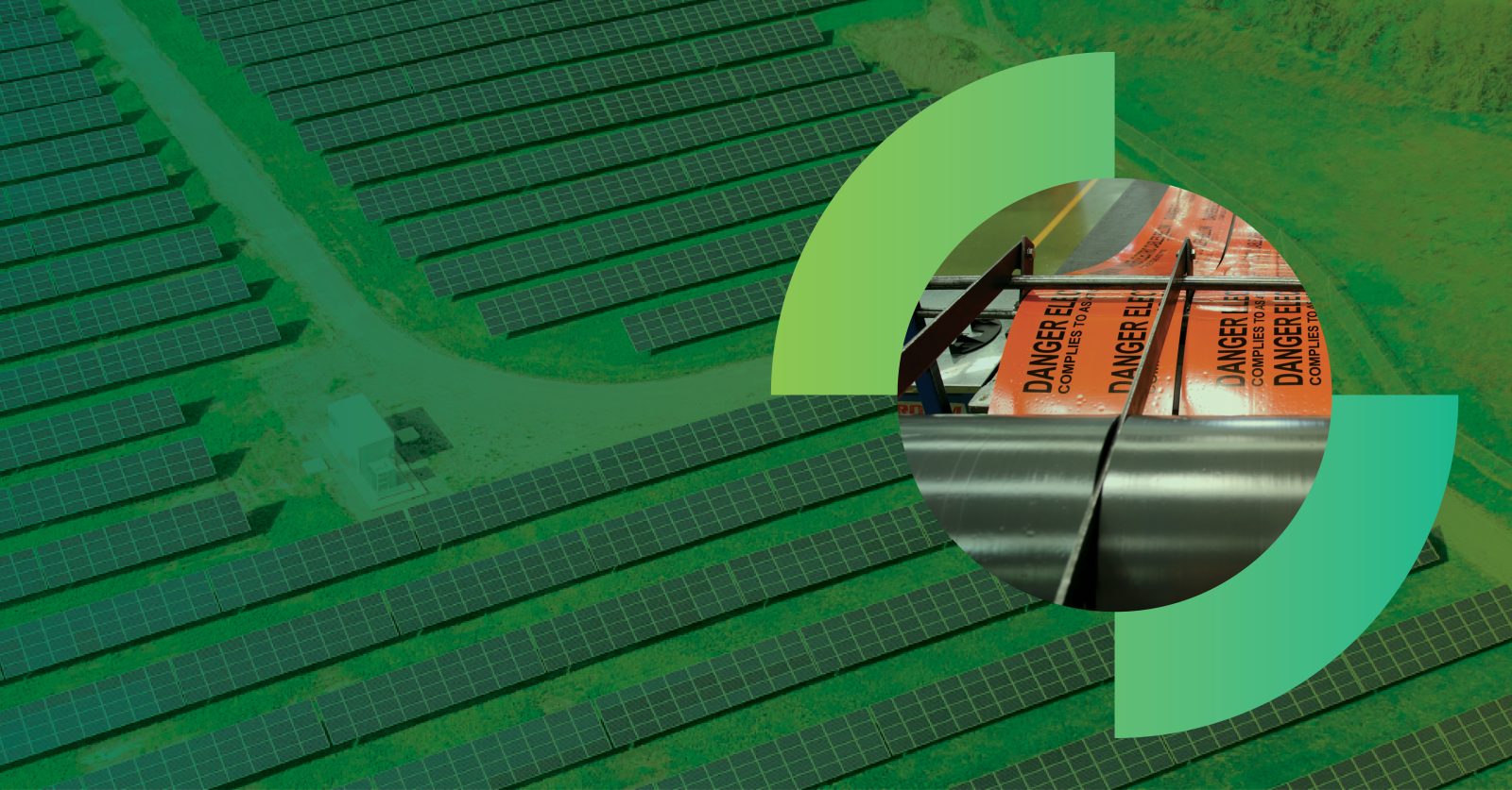 LinkedIn Post_Cable Cover_Banner