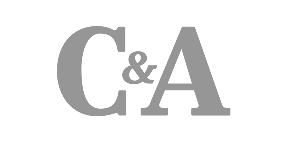 C and A Logo_1000x500px_Grey