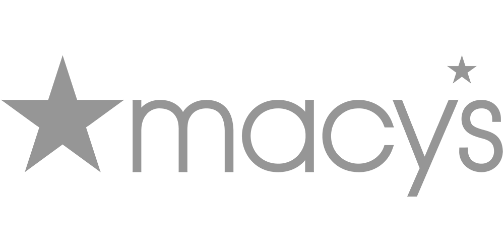 Macys Logo_1000x500px_Grey