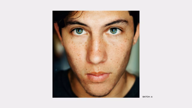 2029678759-1afa2076d1534abbb6bb3bb531bfffbad0ae0938fc15f9f0fc4b01a93c66850e-d_640